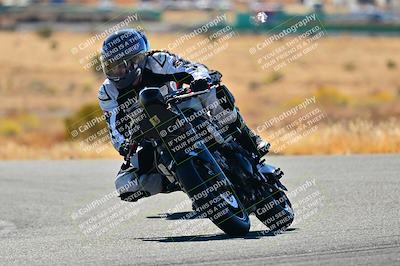 media/Nov-17-2024-Classic Track Day (Sun) [[11951c166c]]/Group 1/Session 3 (Turn 4)/